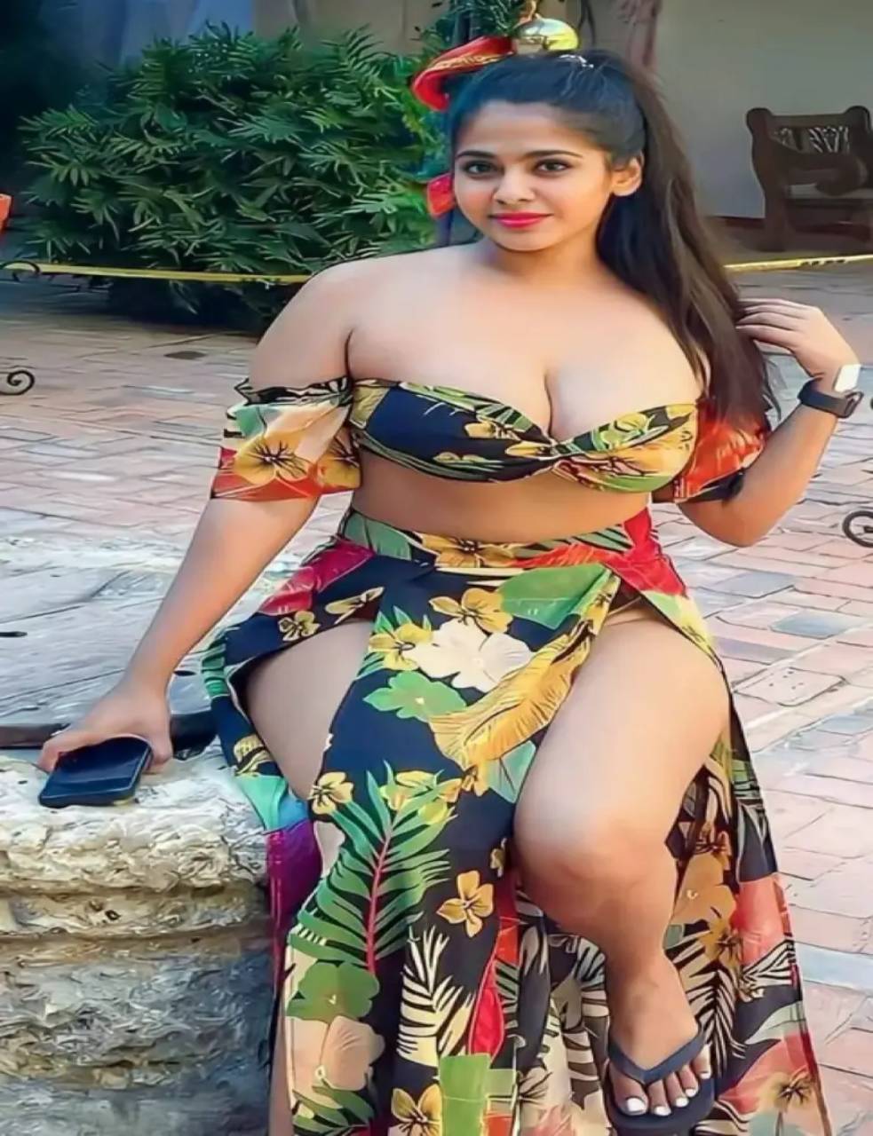 high profile Vadodara call girl