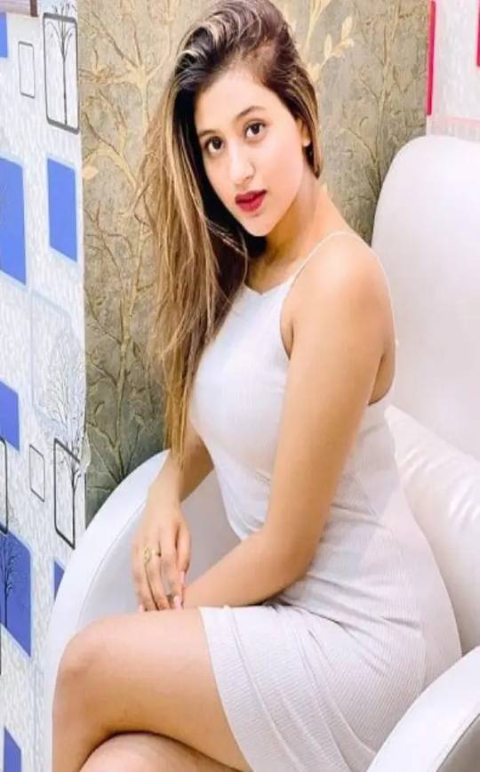  call girls Vadodara