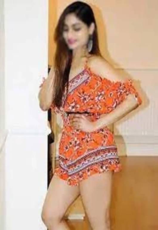  call girl Vadodara