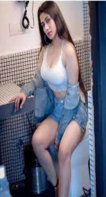  call girls service in Vadodara