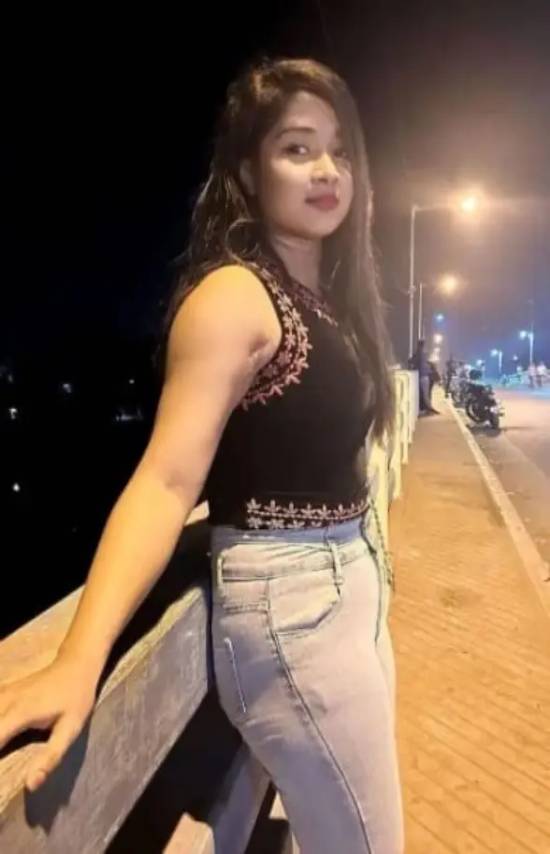 cheap call girls in Vadodara