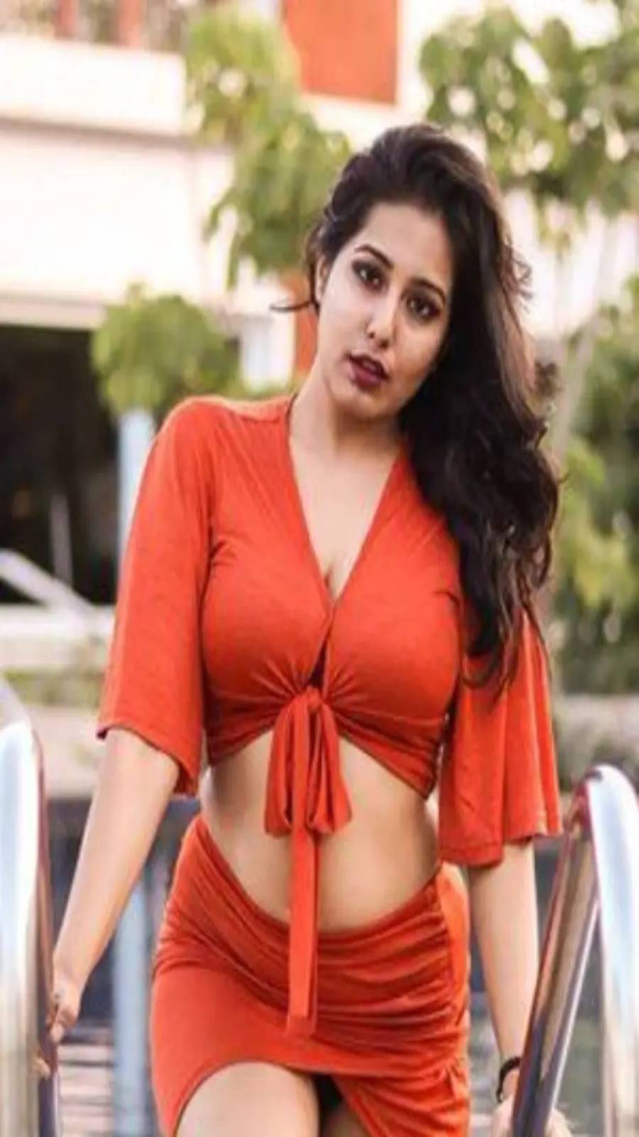 best call girls in Vadodara