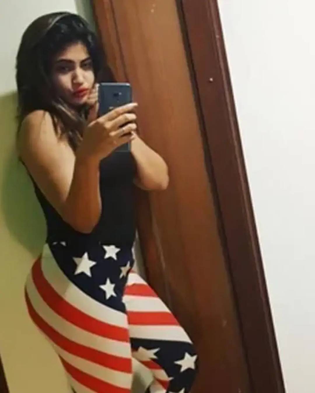 female call girl in Vadodara
